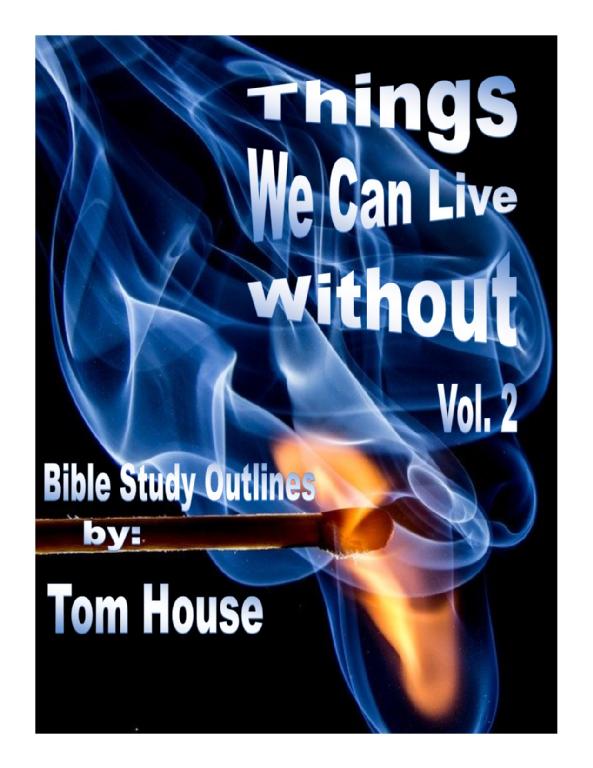 Old Paths Publishing Things We Can Live Without Vol 2 old-paths-publishing-things-we-can-live-without-vol-2