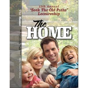 The Home Image