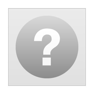 OT Questions PDF MSBook89 Image